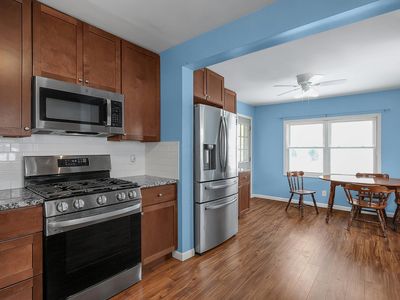 1046 Acton Rd, Columbus, OH, 43224