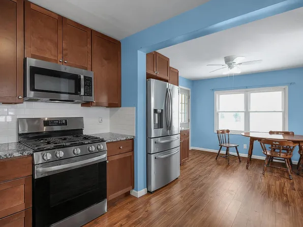 1046 Acton Rd, Columbus, OH 43224