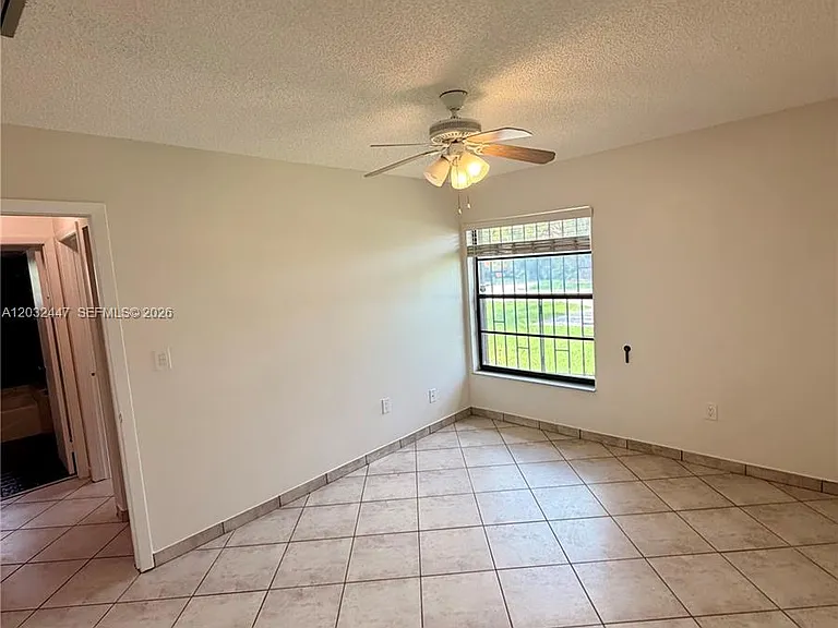 9119 SW 129th Ln — Photo 48