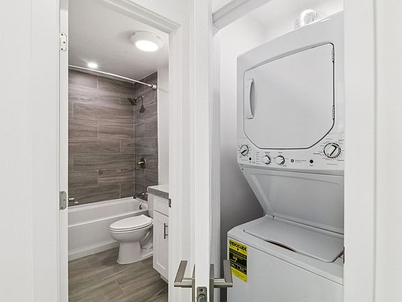 5th image of 181 Ballantyne St #11