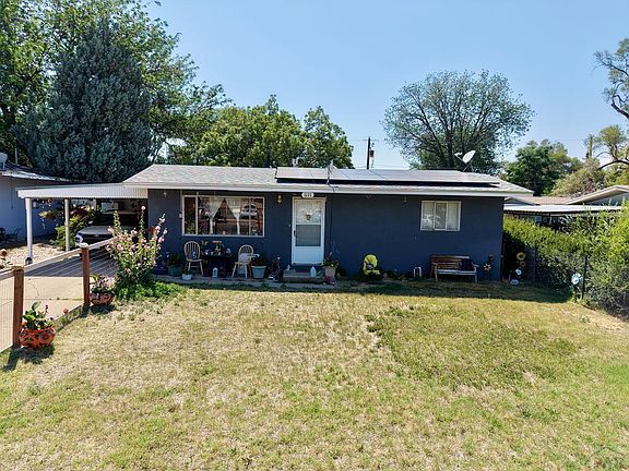 2nd image of 1111 S 12th St
