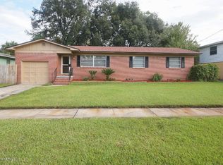 6137 Harlow Blvd, Jacksonville, FL 32210