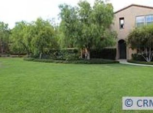 11 Corte Aljibe, San Clemente, CA 92673