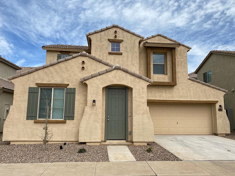 5436 W Warner St, Phoenix, AZ 85043 Zillow