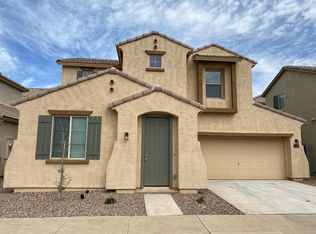 5436 W Warner St, Phoenix, AZ 85043