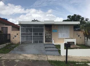 G40 Calle 3, Bayamon, PR 00959