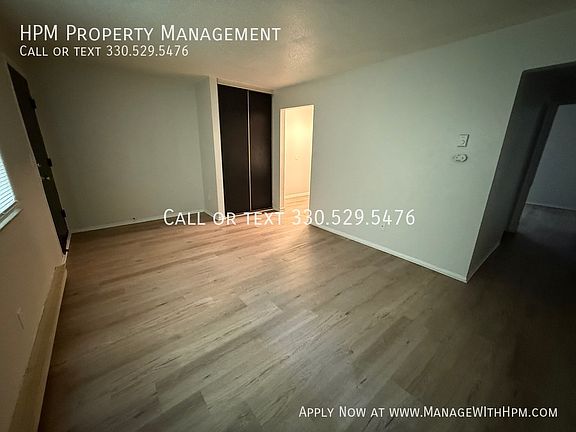 5th image of 737 Center Ave APT 14