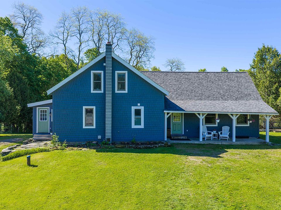 1st image of 1447 Joyal Road