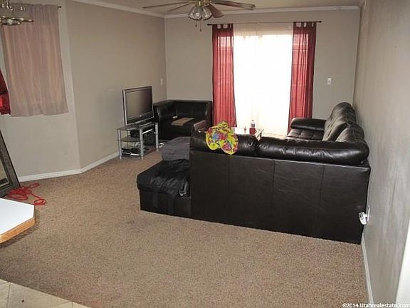 3rd image of 1168 W 1295 S Unit 4