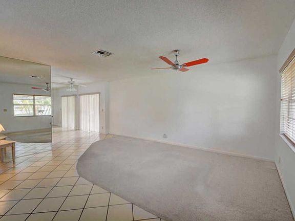 3rd image of 2619 SW Natura Ave