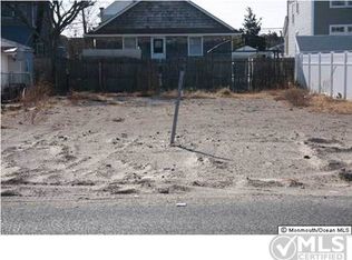 309 6th Ave, Seaside Heights, NJ 08751