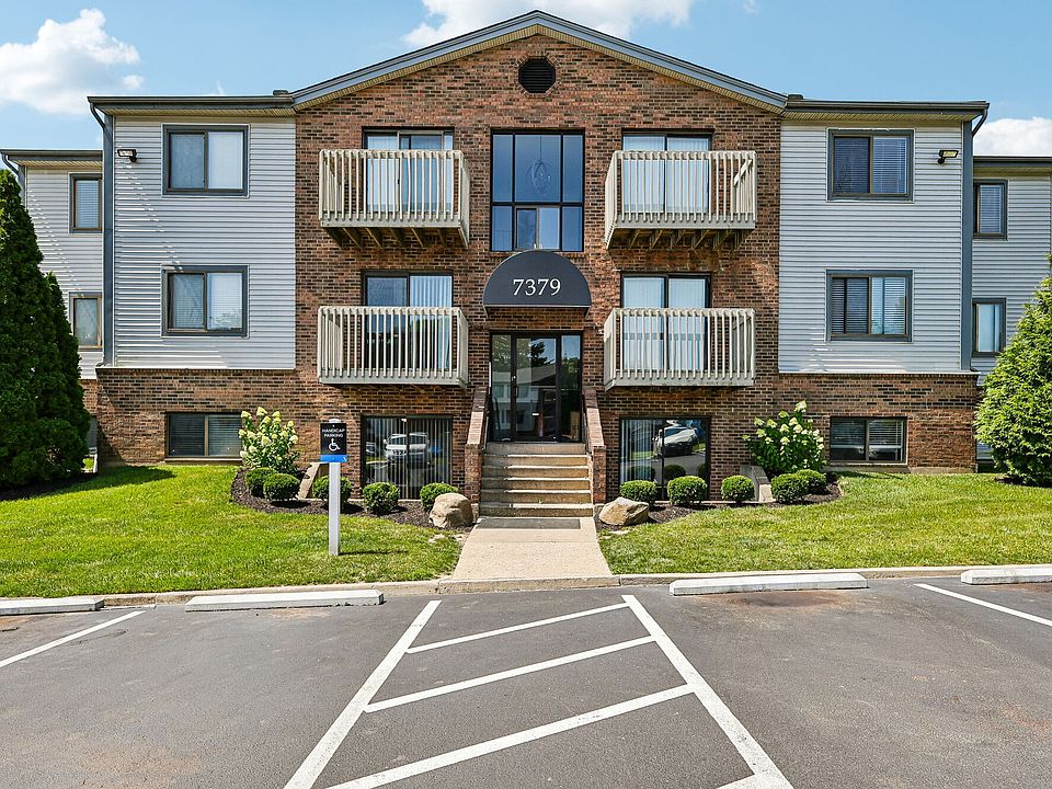 1st image of 7378 Timber Dr #9204