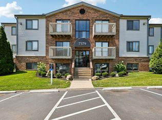 Tall Timber, Cincinnati, OH 45241