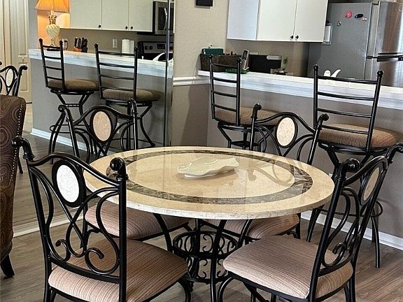 3rd image of 8056 Queen Palm Ln APT 635