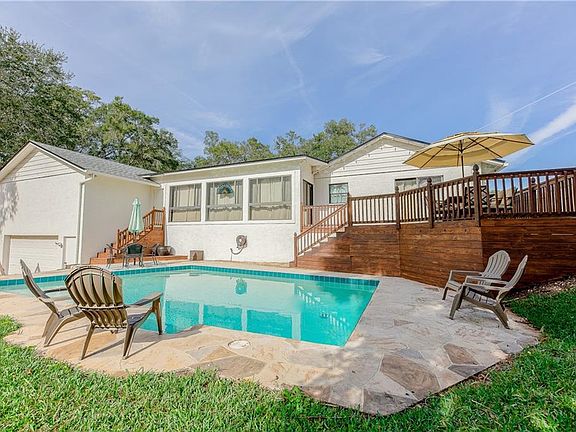 2nd image of 448 Stonewood Ln