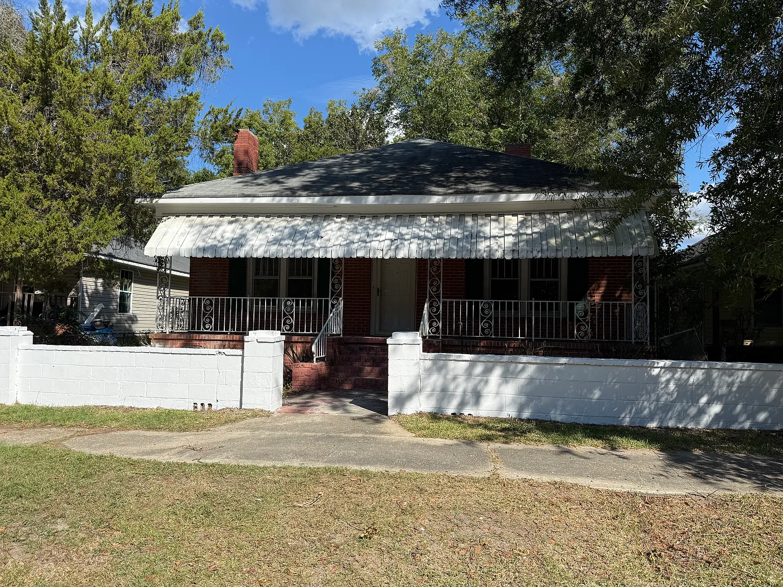 3 bed, 1536 sqft, $1,200 — Photo 1