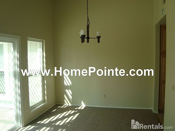 4th image of 9764 Red Cedar Cir