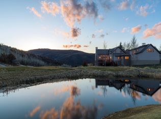 617 Kensington Dr, Edwards, CO 81632
