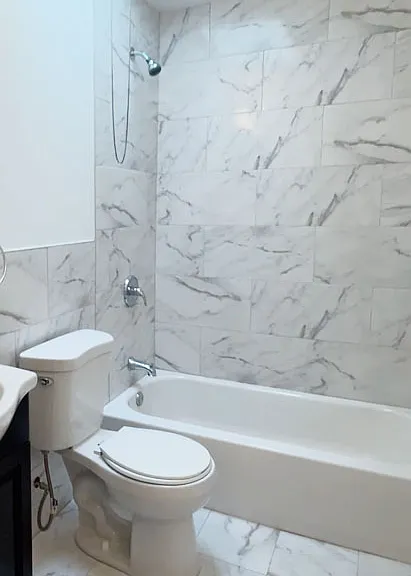 2233 Bonaffon St — Photo 15