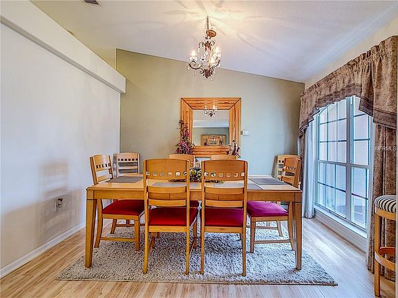 2nd image of 848 Adour Dr