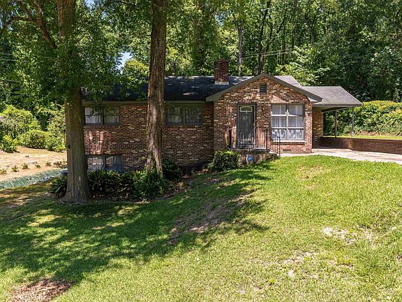 3rd image of 862 Stebondale Rd