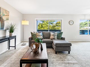 8566 Van Ness Ct UNIT 24E, Huntington Beach, CA 92646