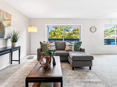 8566 Van Ness Ct UNIT 24E, Huntington Beach, CA, 92646