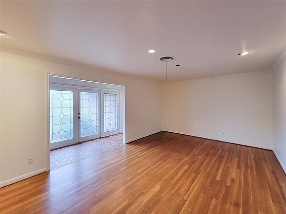 4th image of 6243 Briar Rose Dr
