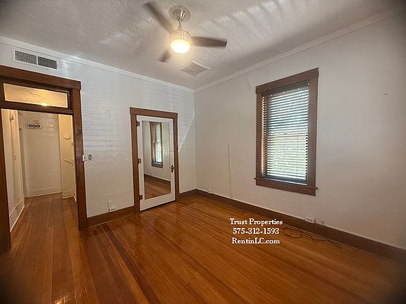3rd image of 319 N Miranda St #321