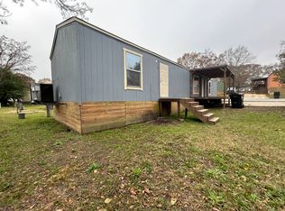 400 29th Ave LOT 58, Columbus, GA 31903