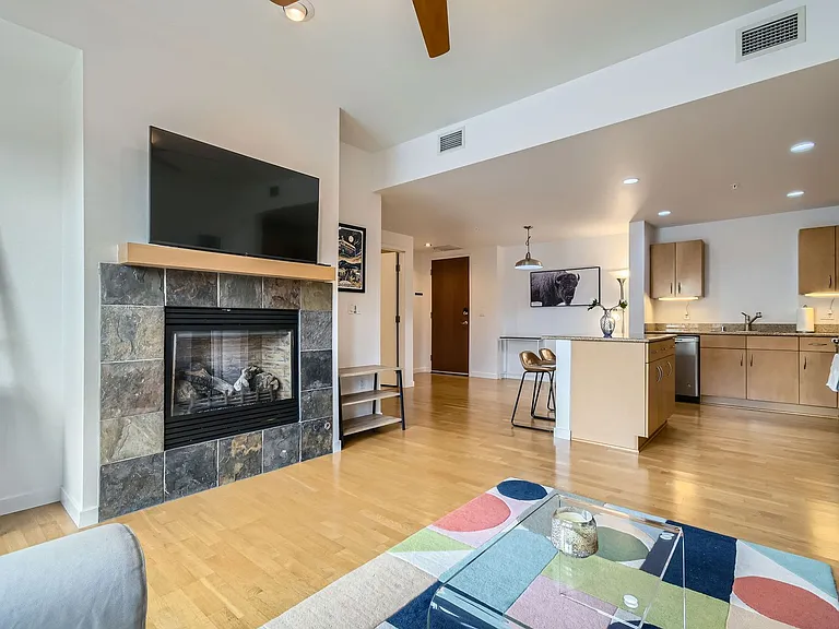 3601 Arapahoe Ave #204 — Photo 8