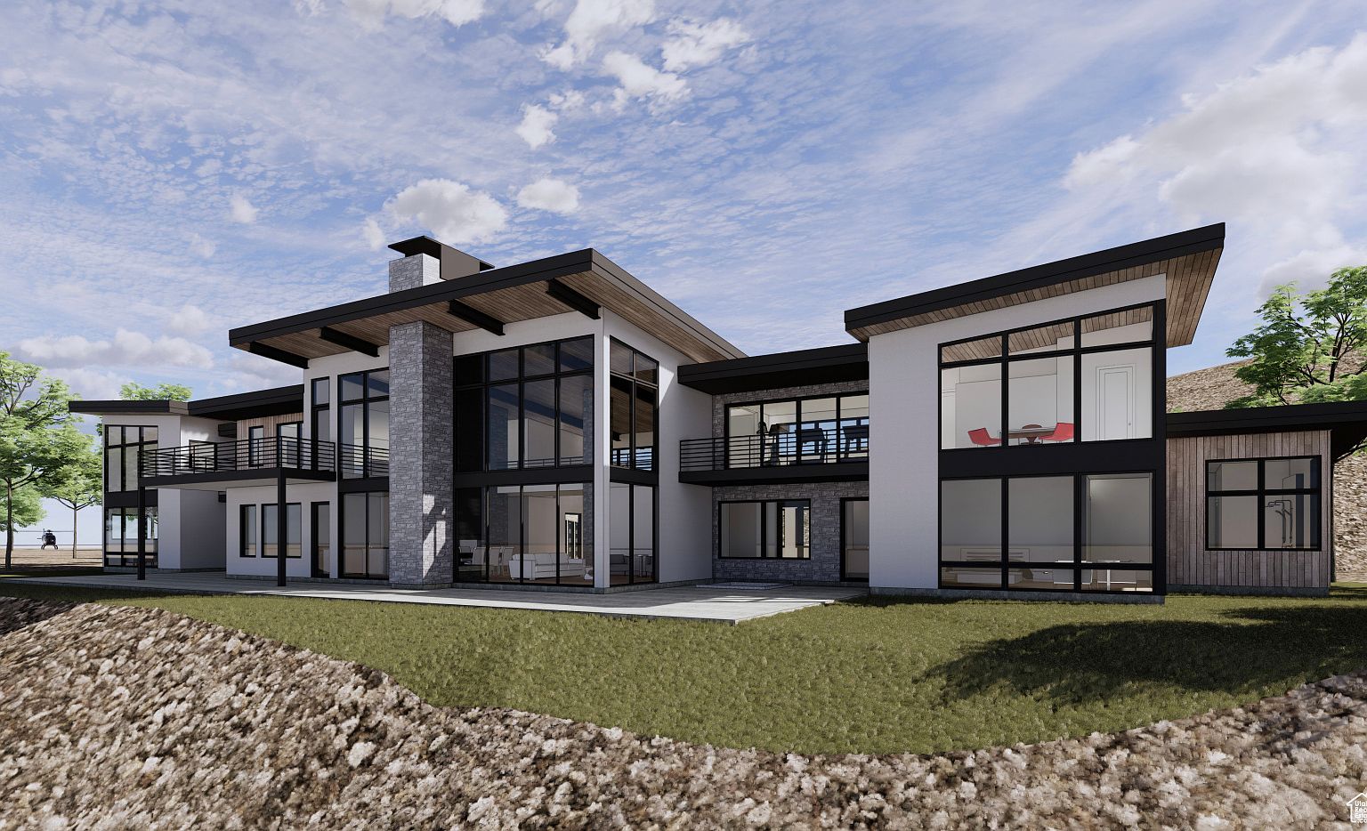 9019 W Kidd Cir, Levan, UT 84639 MLS 1994190 Zillow