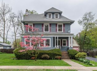 19 Bellaire Dr, Montclair, NJ 07042