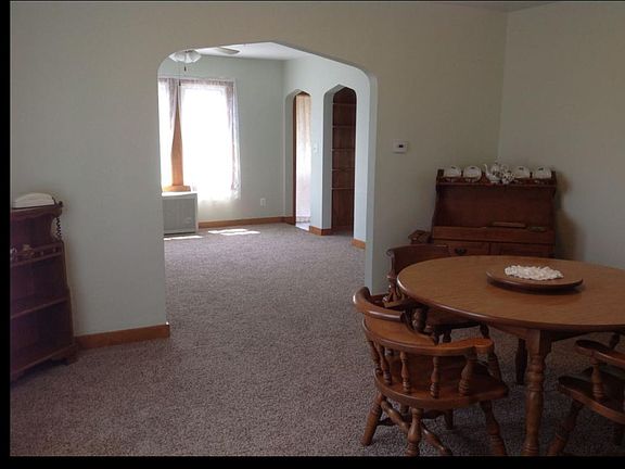 Dining rm.