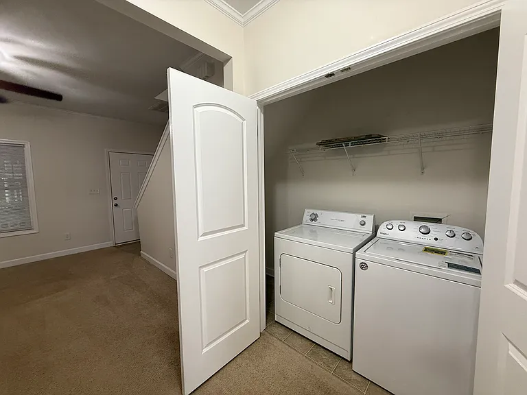 12933 Windy Lea Ln — Photo 7