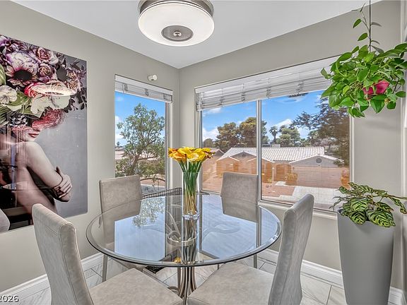 3rd image of 3078 Tarpon Dr Unit 203