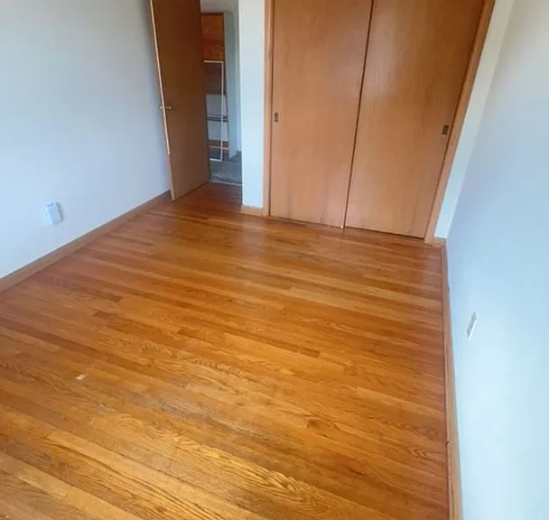 4409 Monona Dr — Photo 10