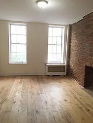 Rented by Manhattan Residential Group