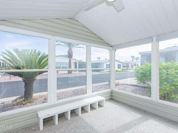 14th image of 5402 E McKellips Road #257