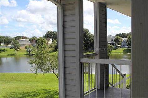 1st image of 2561 Grassy Point Dr Unit 201