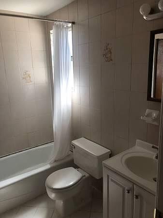 1st image of 781 Yonkers Ave #2A