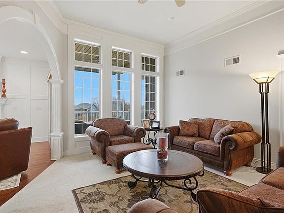 3rd image of 7519 NE 112th Ct