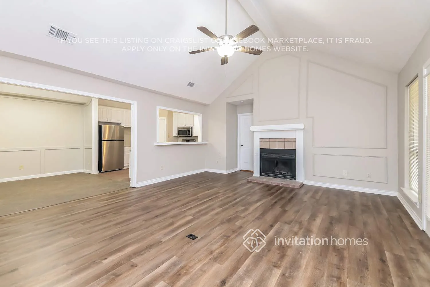 506 Bryan Irving, TX 75060 — Photo 3