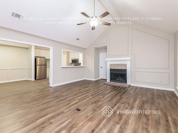 4th image of 506 Bryan Ct