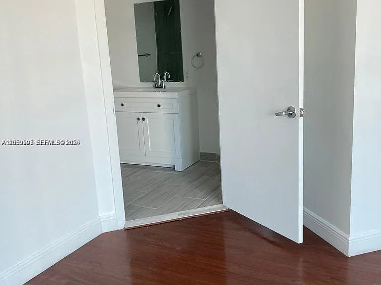 350 S Miami Ave #1603 — Photo 6
