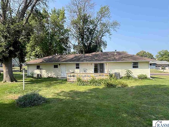 4th image of 515 10th St S