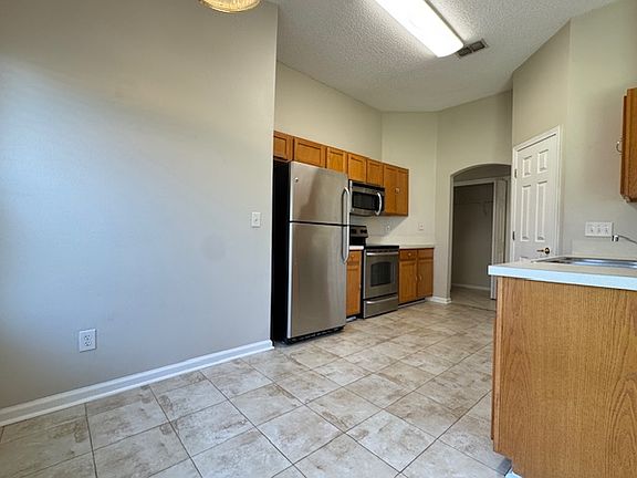 3rd image of 6835 Otters Den Ct N