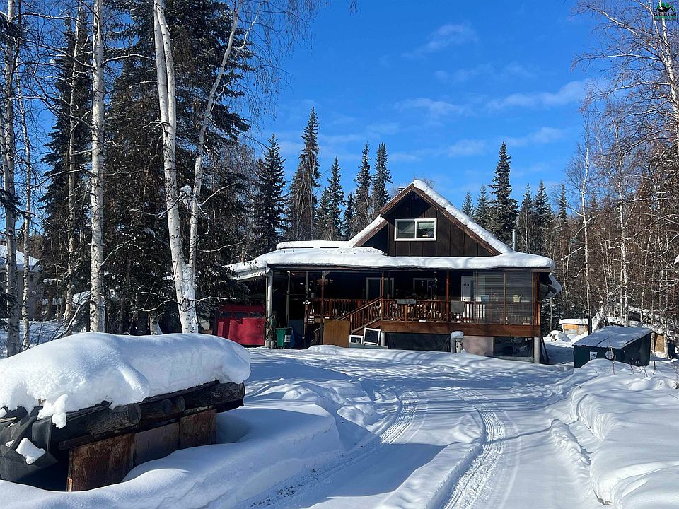 1st image of 4516 Wood River Dr