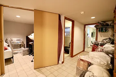 Rented by Spire Group