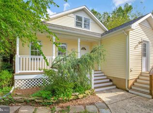 1339 Fishing Creek Rd, Annapolis, MD 21403